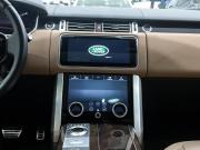 Land Rover Range Rover IV Рестайлинг Казань  - изображение 40