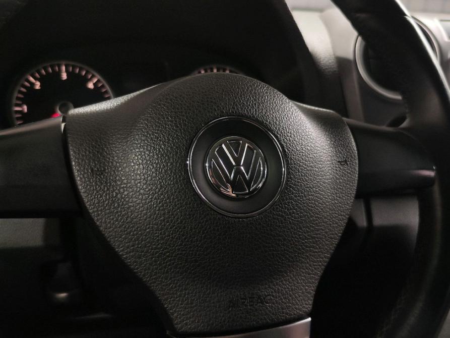 Volkswagen Amarok I Ростов-на-Дону  - изображение 10