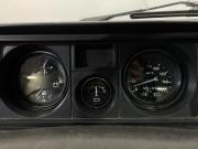 Lada (ВАЗ) 2105 Ярославль  - изображение 26