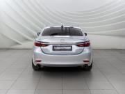 Mazda 6 III (GJ) Рестайлинг 2 Волгоград  - изображение 46
