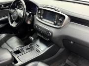 Kia Sorento III Prime Ростов-на-Дону  - изображение 40