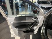 Lada (ВАЗ) Vesta I Рестайлинг (NG) Новомосковск  - изображение 21