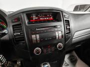 Mitsubishi Pajero IV Рестайлинг 1 Тула  - изображение 29