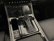 Chery Tiggo 4 Pro I Воронеж  - изображение 38