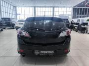 Mazda 3 II (BL) Казань  - изображение 29