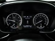 Dongfeng DFSK ix5 Санкт-Петербург  - изображение 34