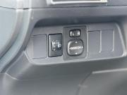 Toyota Auris I Санкт-Петербург  - изображение 28