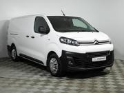 Citroen Jumpy III Санкт-Петербург  - изображение 18