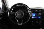 Kia Rio IV Рестайлинг Нижний Новгород  - изображение 28