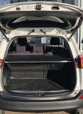 Toyota RAV4 IV (XA40) Стерлитамак  - изображение 48