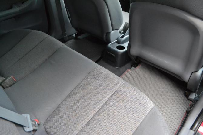 Hyundai Elantra III (XD2) Рестайлинг с пробегом 2004 года, цена 350 000 рублей, 309345 км, седан, Автокод Объявления