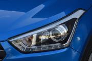 Hyundai Creta I Оренбург  - изображение 26