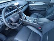 Chery Tiggo 7 Pro Max I Оренбург  - изображение 31