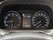 Toyota RAV4 IV (XA40) Рестайлинг Тверь  - изображение 35