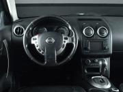 Nissan Qashqai I Рестайлинг Кемерово  - изображение 29