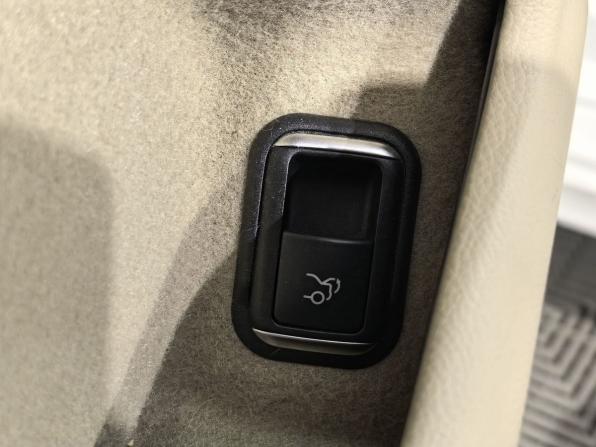 Mercedes-Benz CLS II (C218) с пробегом 2012 года, цена 2 499 000 рублей, 105085 км, седан, Автокод Объявления