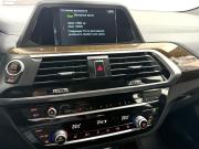BMW X3 III (G01) Красноярск  - изображение 37