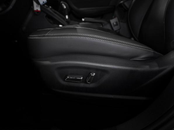 FAW Besturn X40 I с пробегом 2019 года, цена 1 700 000 рублей, 41139 км, внедорожник, Автокод Объявления