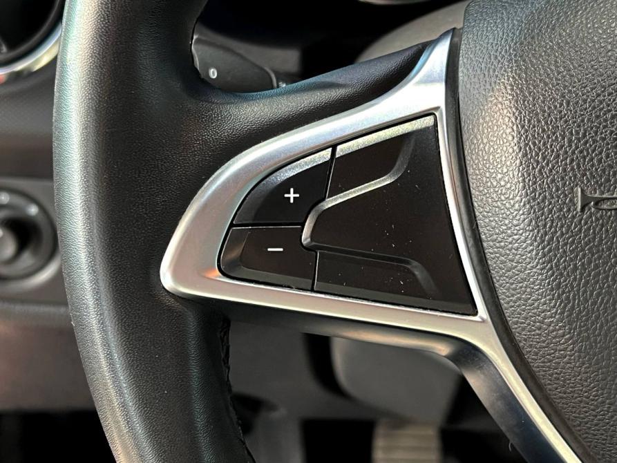Renault Sandero II Рестайлинг Оренбург  - изображение 17