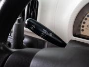 Toyota Passo II (C30) Краснодар  - изображение 33