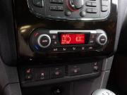 Ford Focus II Тюмень  - изображение 34