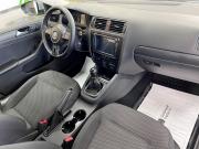 Volkswagen Jetta VI Тверь  - изображение 30