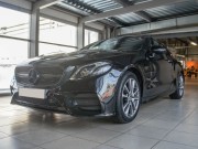 Mercedes-Benz E-Класс V (W213 S213 C238) Березовский  - изображение 29