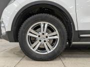Geely Atlas I Москва  - изображение 50