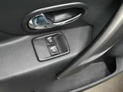 Renault Logan II Рестайлинг Екатеринбург  - изображение 33