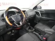Hyundai Creta I Вологда  - изображение 26
