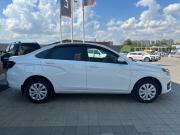 Lada (ВАЗ) Vesta I Рестайлинг (NG) Краснодар  - изображение 21