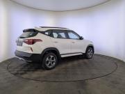 Kia Seltos I Москва  - изображение 34
