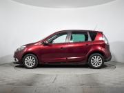 Renault Scenic III Рестайлинг Санкт-Петербург  - изображение 28