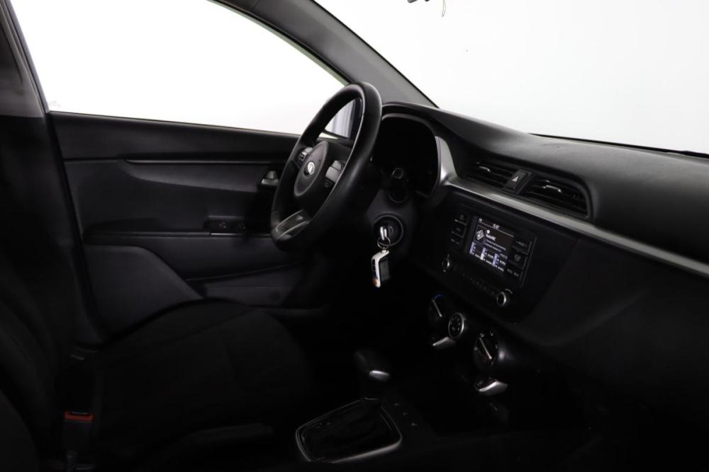 Kia Rio IV Рестайлинг Нижний Новгород  - изображение 14