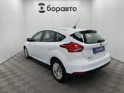 Ford Focus III Рестайлинг Воронеж  - изображение 28