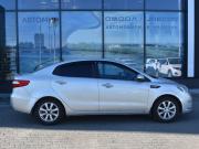 Kia Rio III Архангельск  - изображение 17