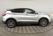 Geely Coolray I Волгоград  - изображение 31