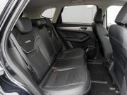 Haval Jolion I Орехово-Зуево  - изображение 27