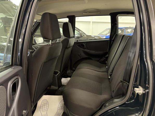 Lada (ВАЗ) Niva Travel I с пробегом 2023 года, цена 689 000 рублей, 34764 км, внедорожник, Автокод Объявления