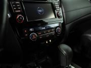 Nissan X-Trail III Рестайлинг Санкт-Петербург  - изображение 40