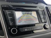 Hyundai Creta I Москва  - изображение 41