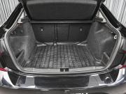 Volkswagen Polo VI Ставрополь  - изображение 44