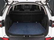 Land Rover Discovery Sport I Рестайлинг Тюмень  - изображение 38