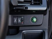 Honda Stepwgn V Рестайлинг Краснодар  - изображение 44