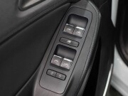 Chery Tiggo 4 I Рестайлинг Сургут  - изображение 47