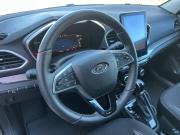Lada (ВАЗ) Vesta I Рестайлинг (NG) Крым  - изображение 50