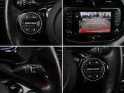 Kia Soul III Рестайлинг Москва  - изображение 46