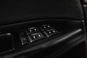 Ford Mondeo III Рестайлинг Сургут  - изображение 25