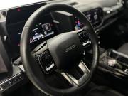 Haval Dargo Кемерово  - изображение 32