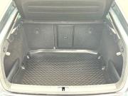 Skoda Octavia IV (A8) Пермь  - изображение 58